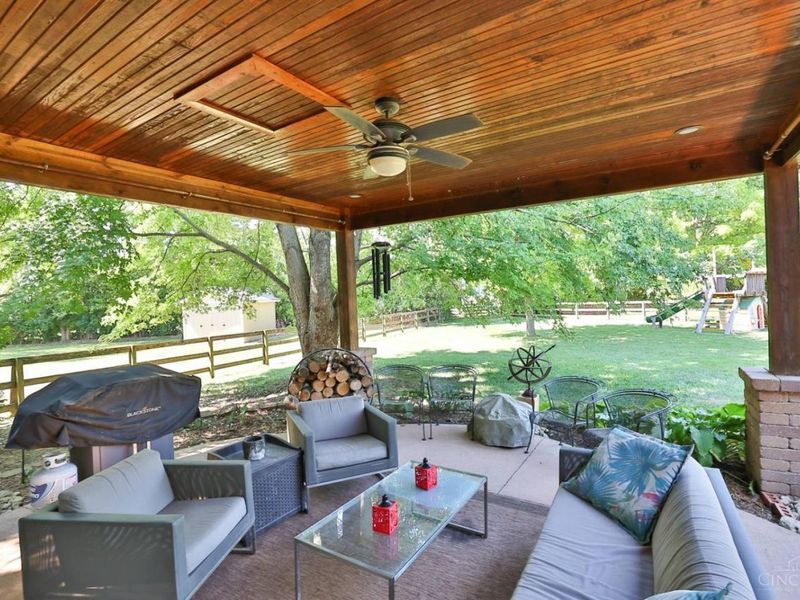 875 Dogwood Court, Lebanon, OH 45036 Photo 49