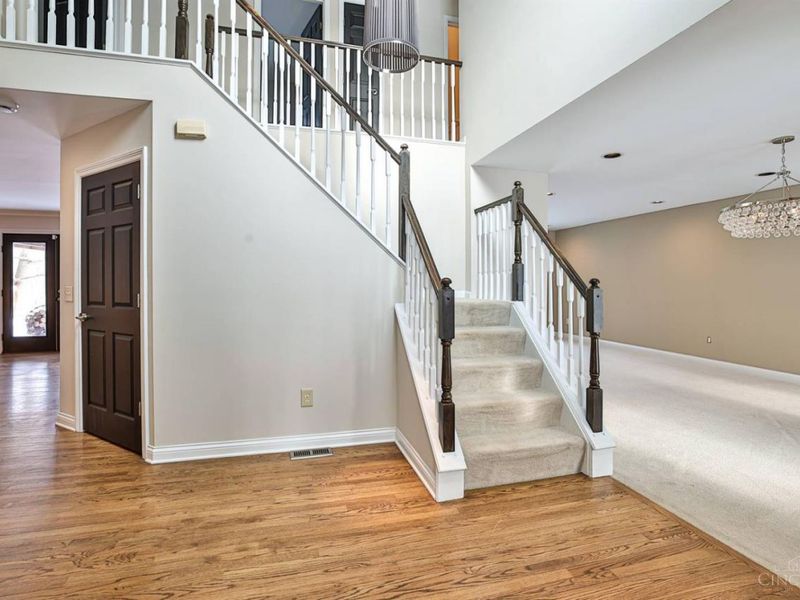 875 Dogwood Court, Lebanon, OH 45036 Photo 5