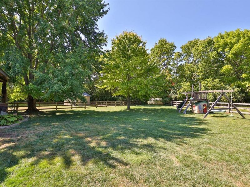 875 Dogwood Court, Lebanon, OH 45036 Photo 50