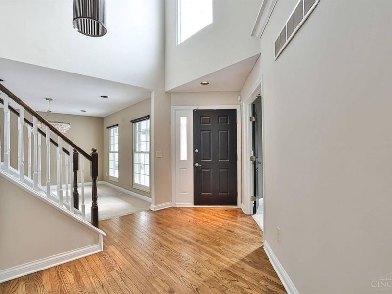 875 Dogwood Court, Lebanon, OH 45036 Photo 6