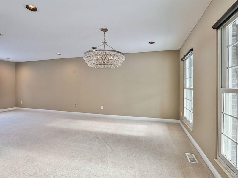 875 Dogwood Court, Lebanon, OH 45036 Photo 7