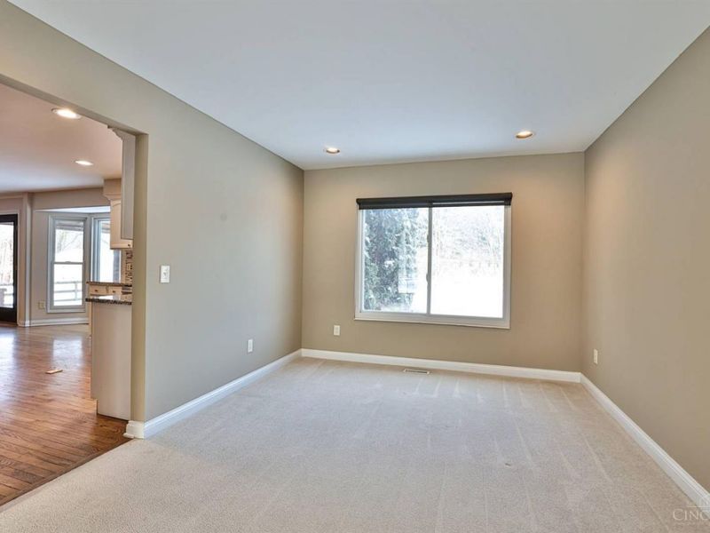 875 Dogwood Court, Lebanon, OH 45036 Photo 9