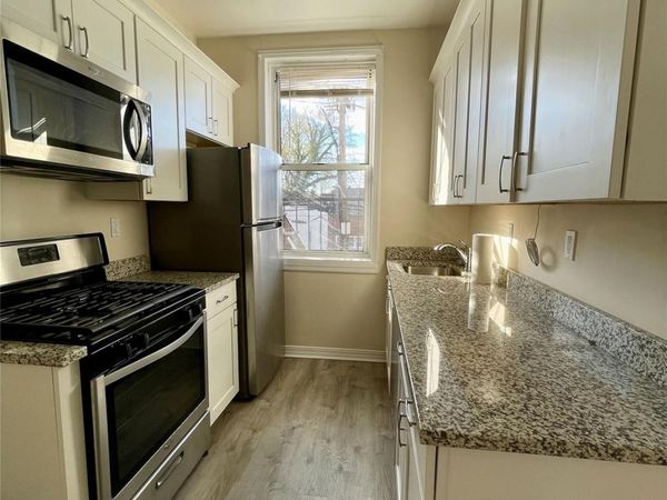 40 Fairview Road , Unit 4, Tuckahoe, NY 10707