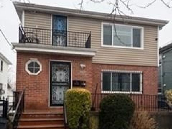 30-19 Bessemund Avenue, Far Rockaway, NY 11691