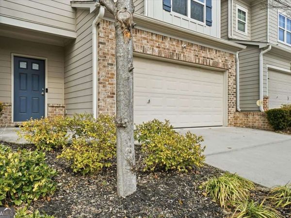 5441 Cascade Ridge SW, Atlanta, GA 30336