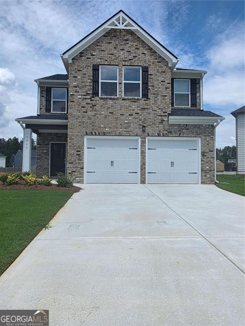 5364 Tolar Road, Unit 74, South Fulton, GA 30213 Main Photo