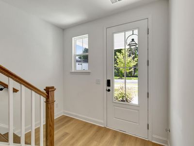 251 Claret Cup Way, Charleston, SC 29414