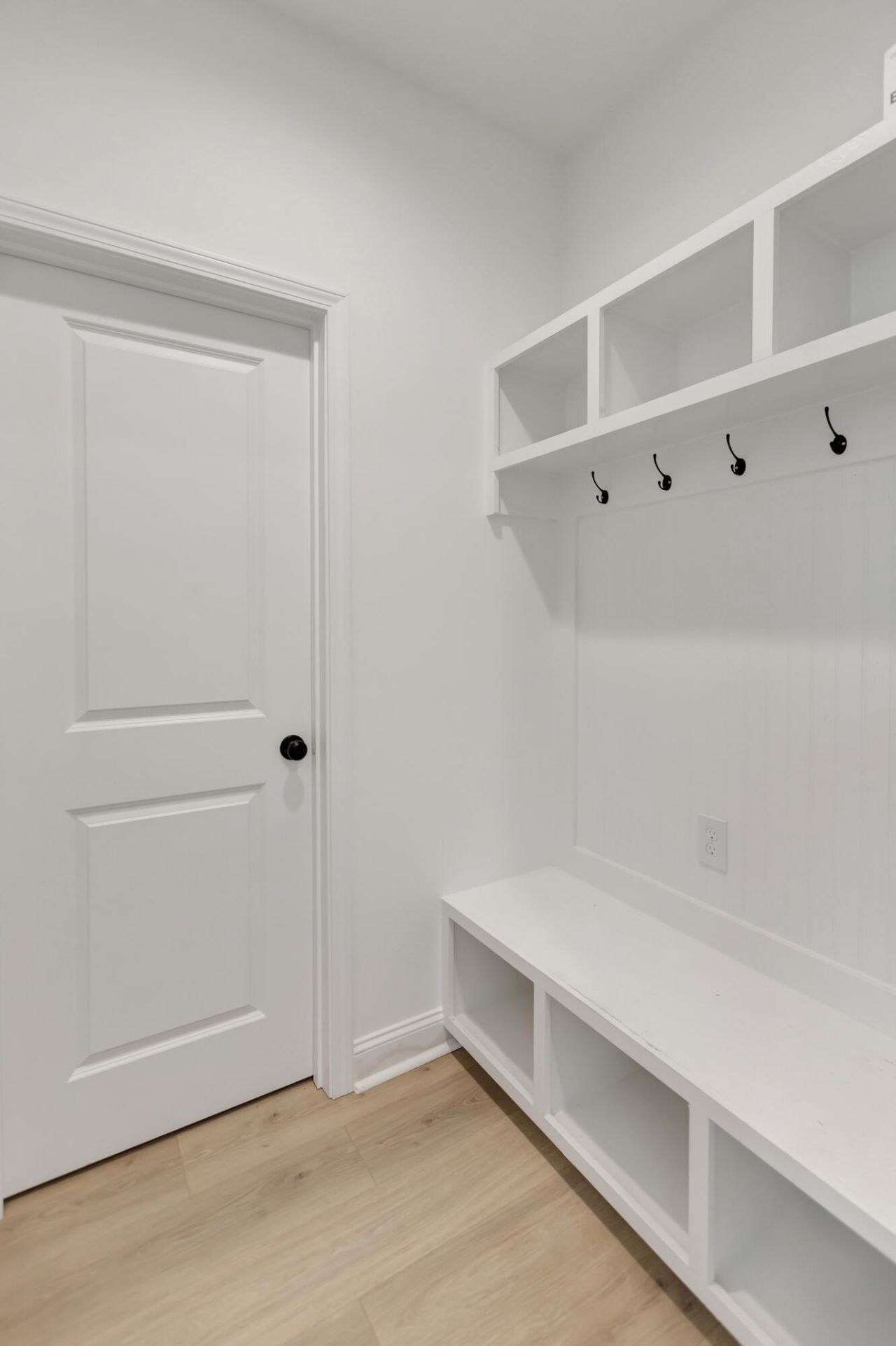 251 Claret Cup Way Photo 11