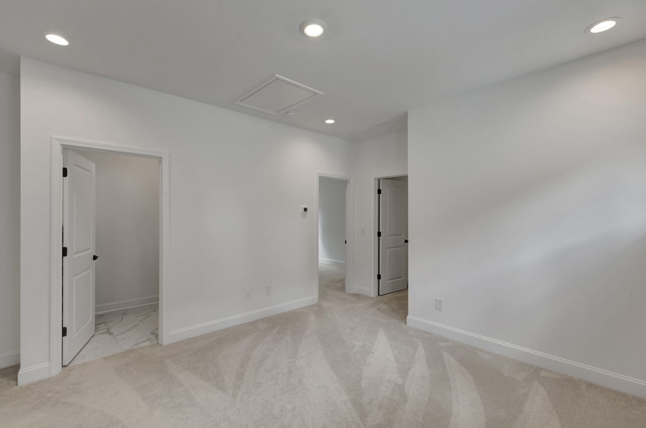 251 Claret Cup Way Photo 13