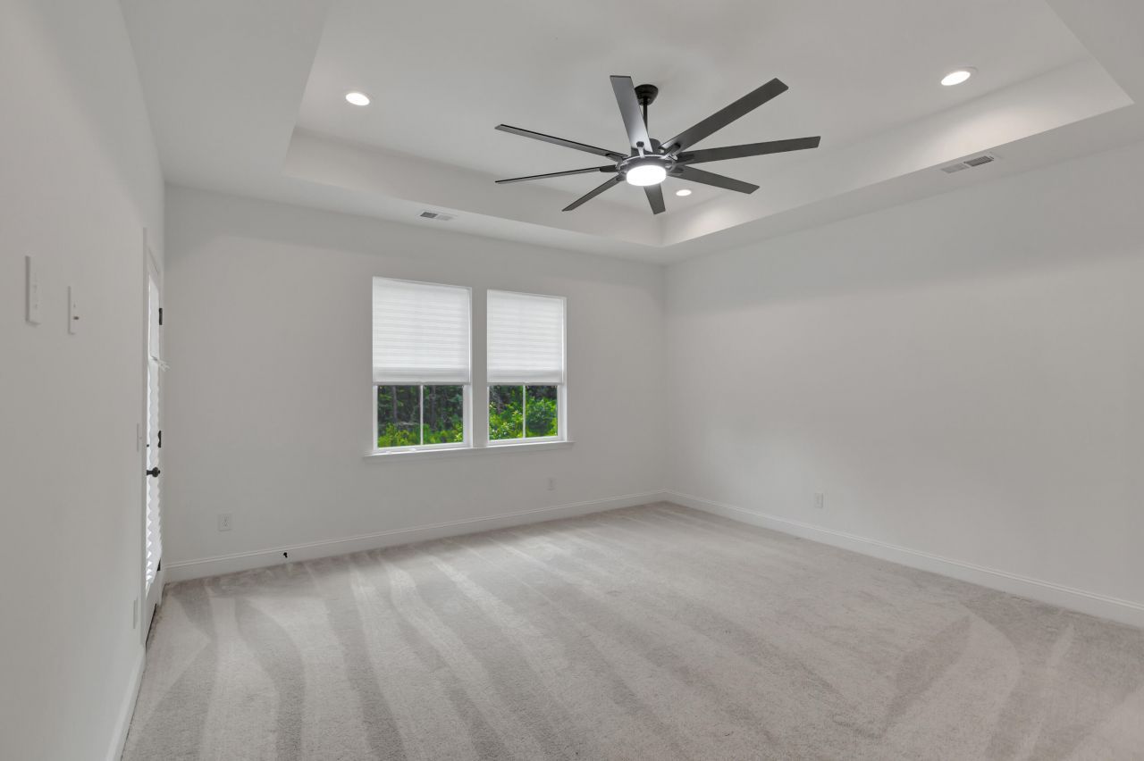 251 Claret Cup Way Photo 15