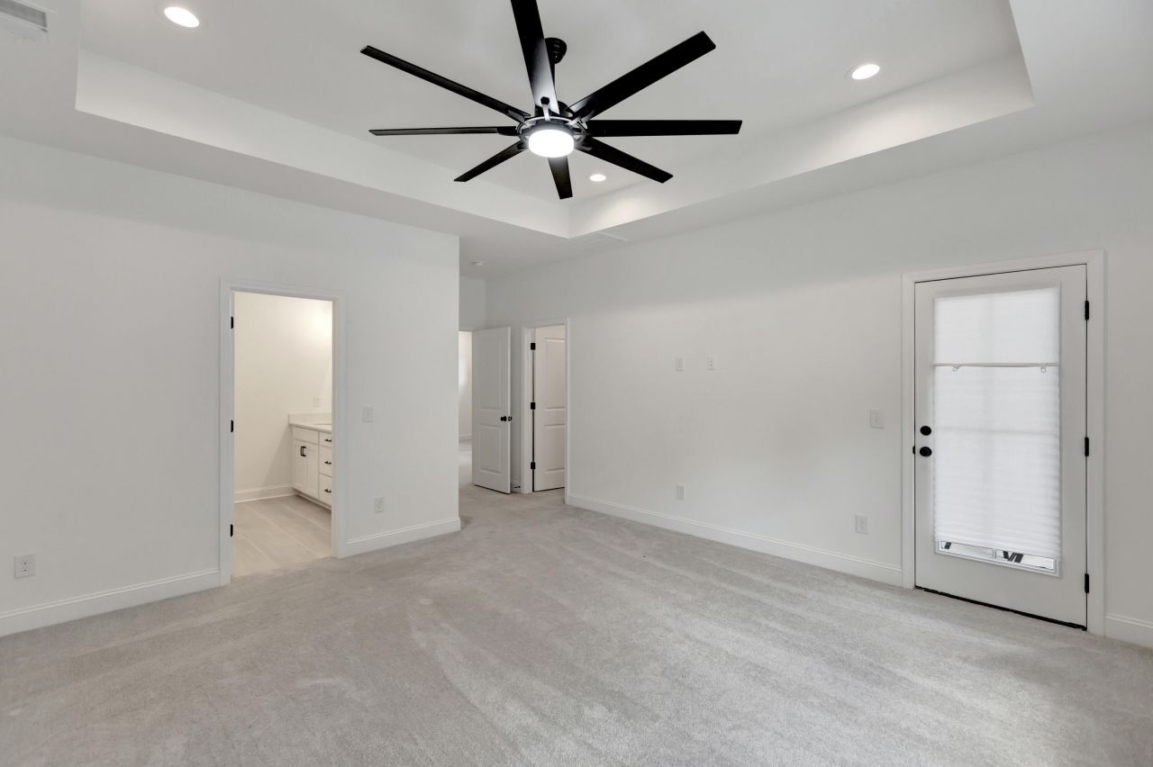 251 Claret Cup Way Photo 16