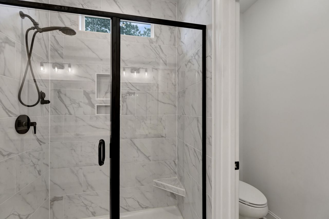 251 Claret Cup Way Photo 18