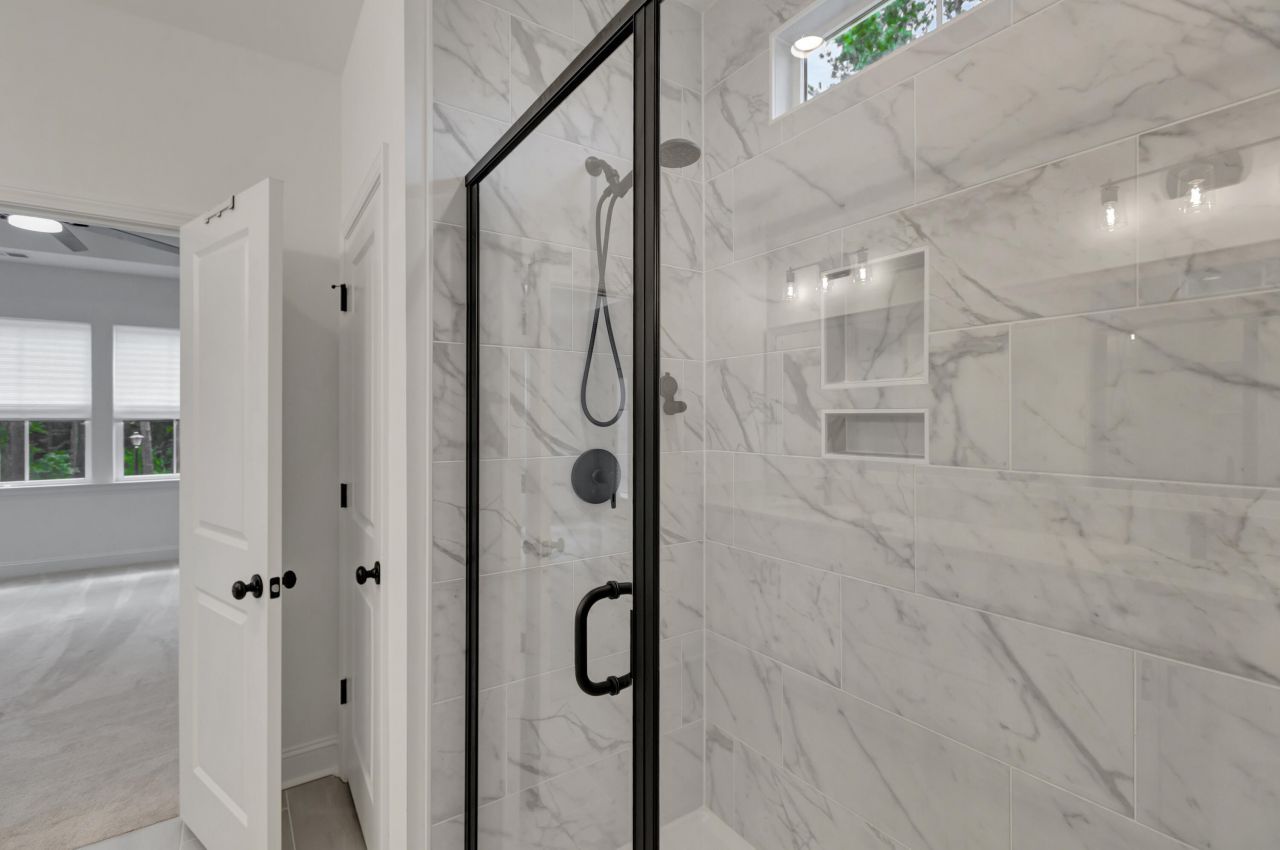 251 Claret Cup Way Photo 19