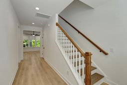 251 Claret Cup Way photo 4