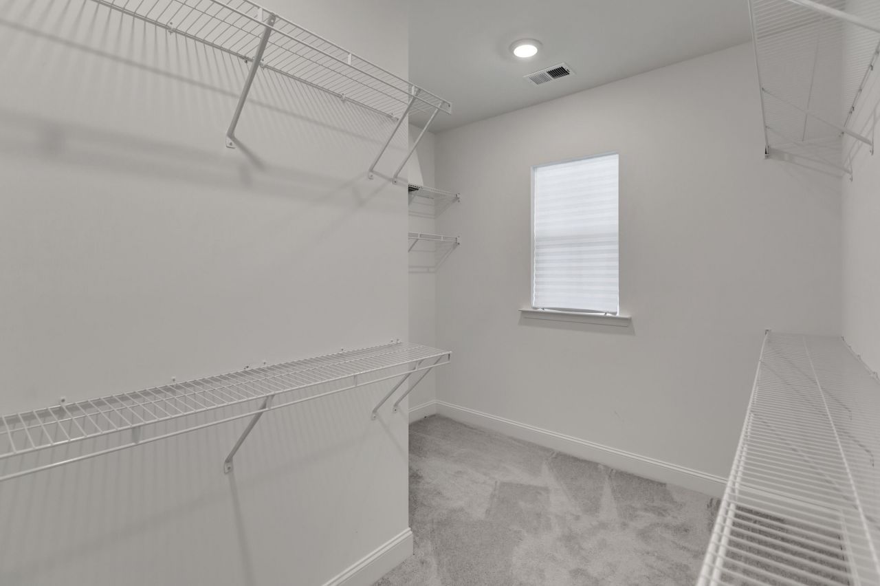 251 Claret Cup Way Photo 20