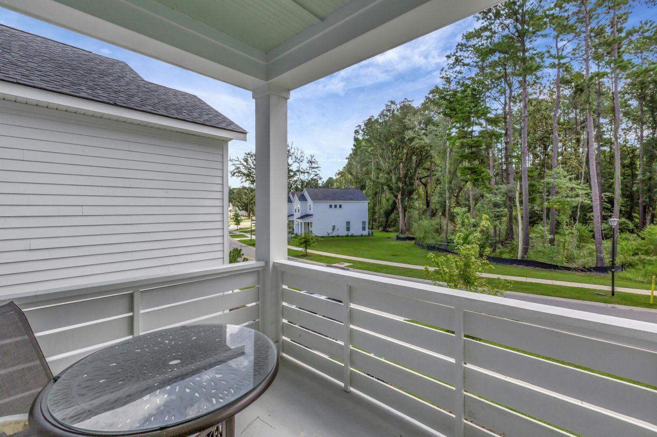 251 Claret Cup Way Photo 21