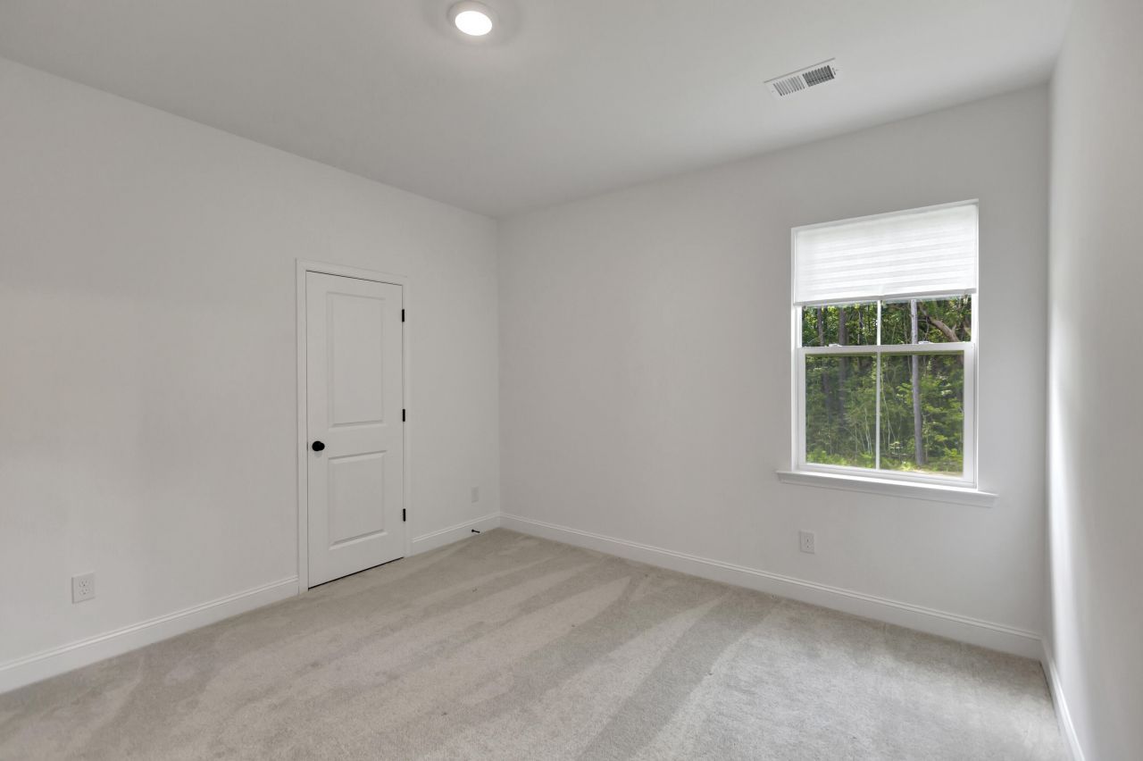 251 Claret Cup Way Photo 23