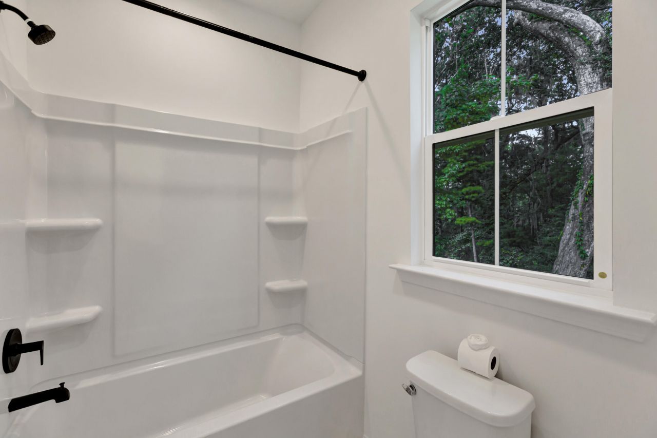 251 Claret Cup Way Photo 25