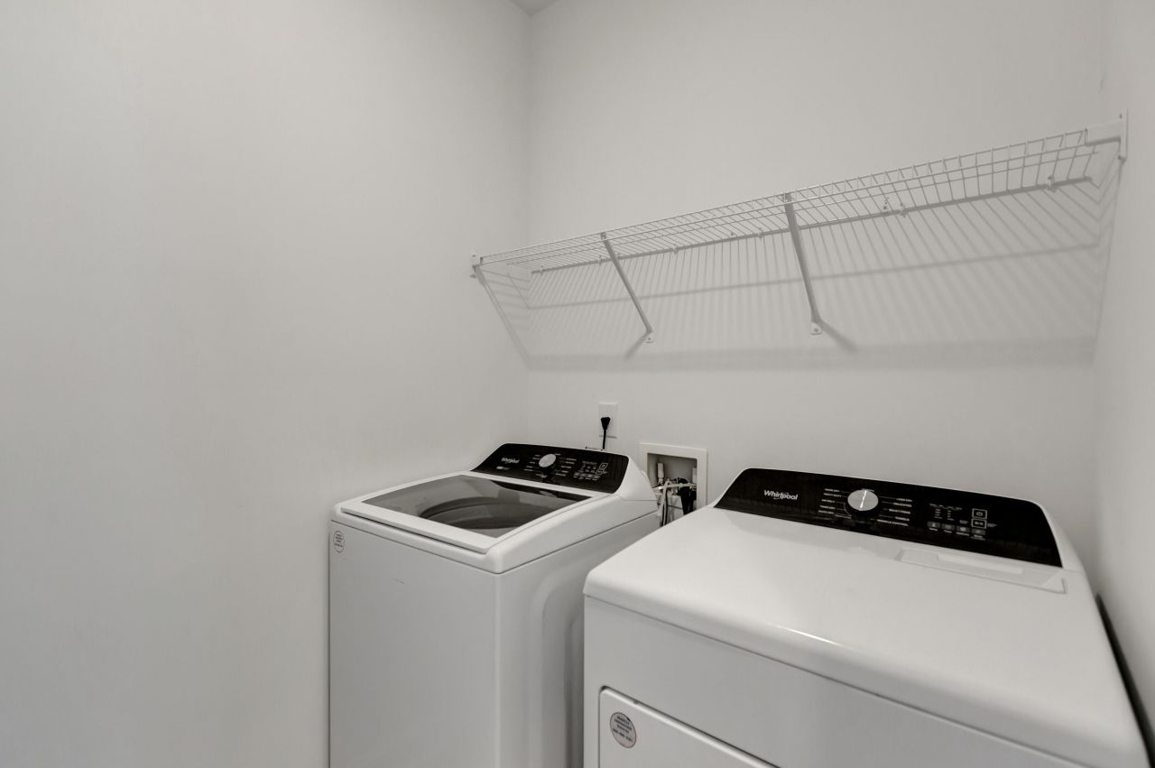 251 Claret Cup Way Photo 27