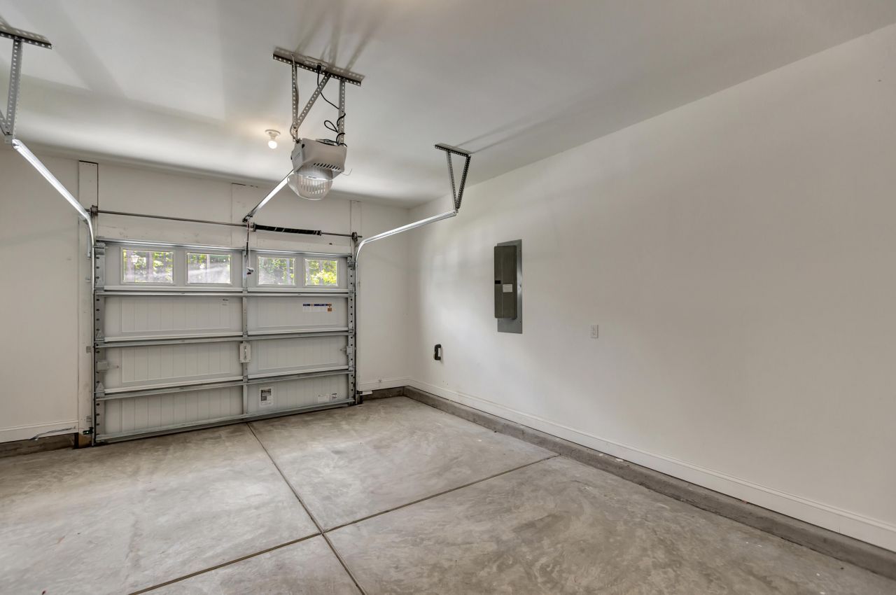 251 Claret Cup Way Photo 28