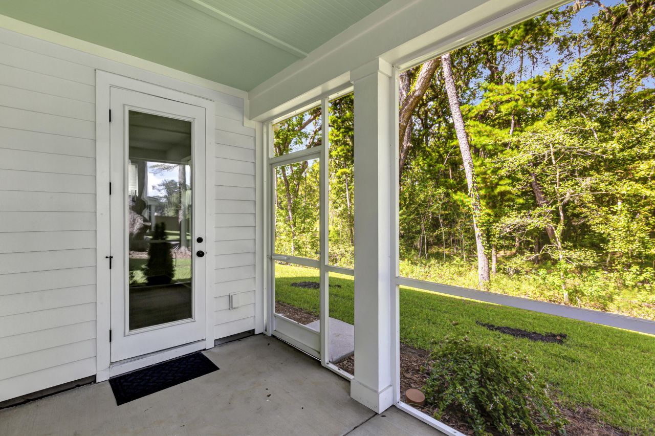 251 Claret Cup Way Photo 29