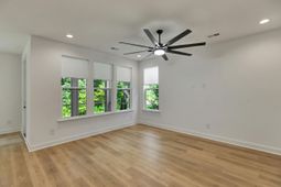 251 Claret Cup Way photo 4