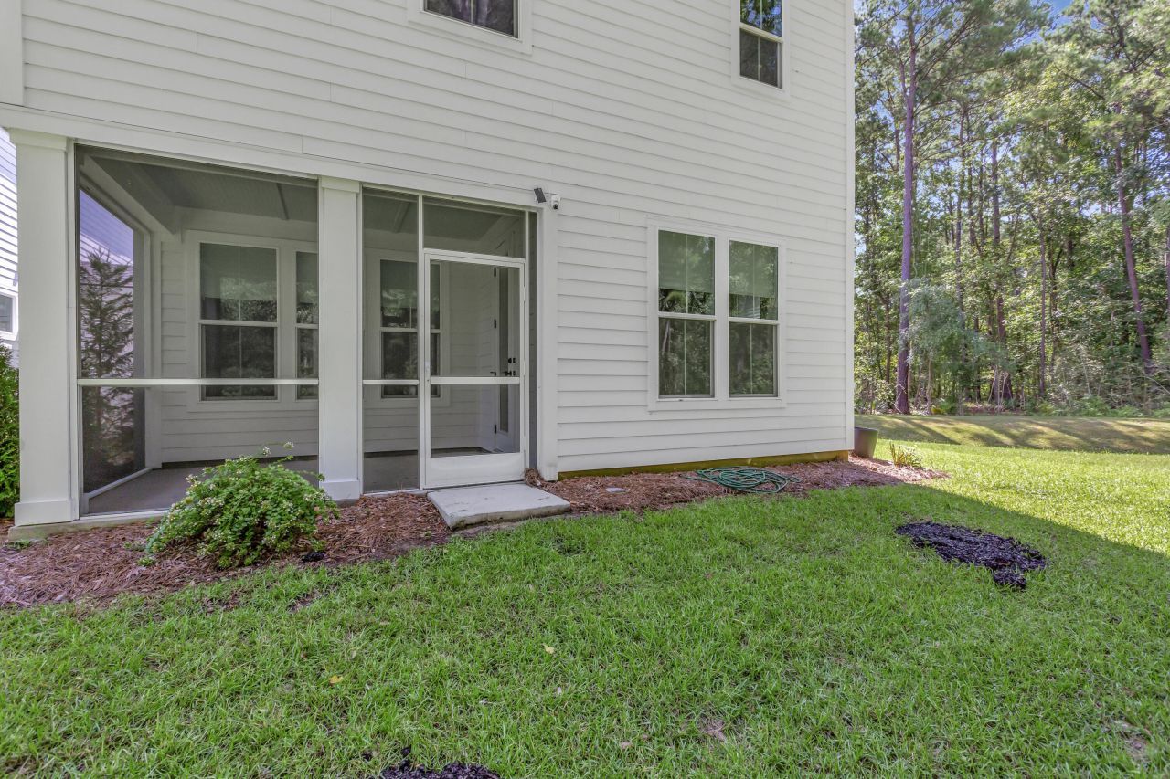 251 Claret Cup Way Photo 30