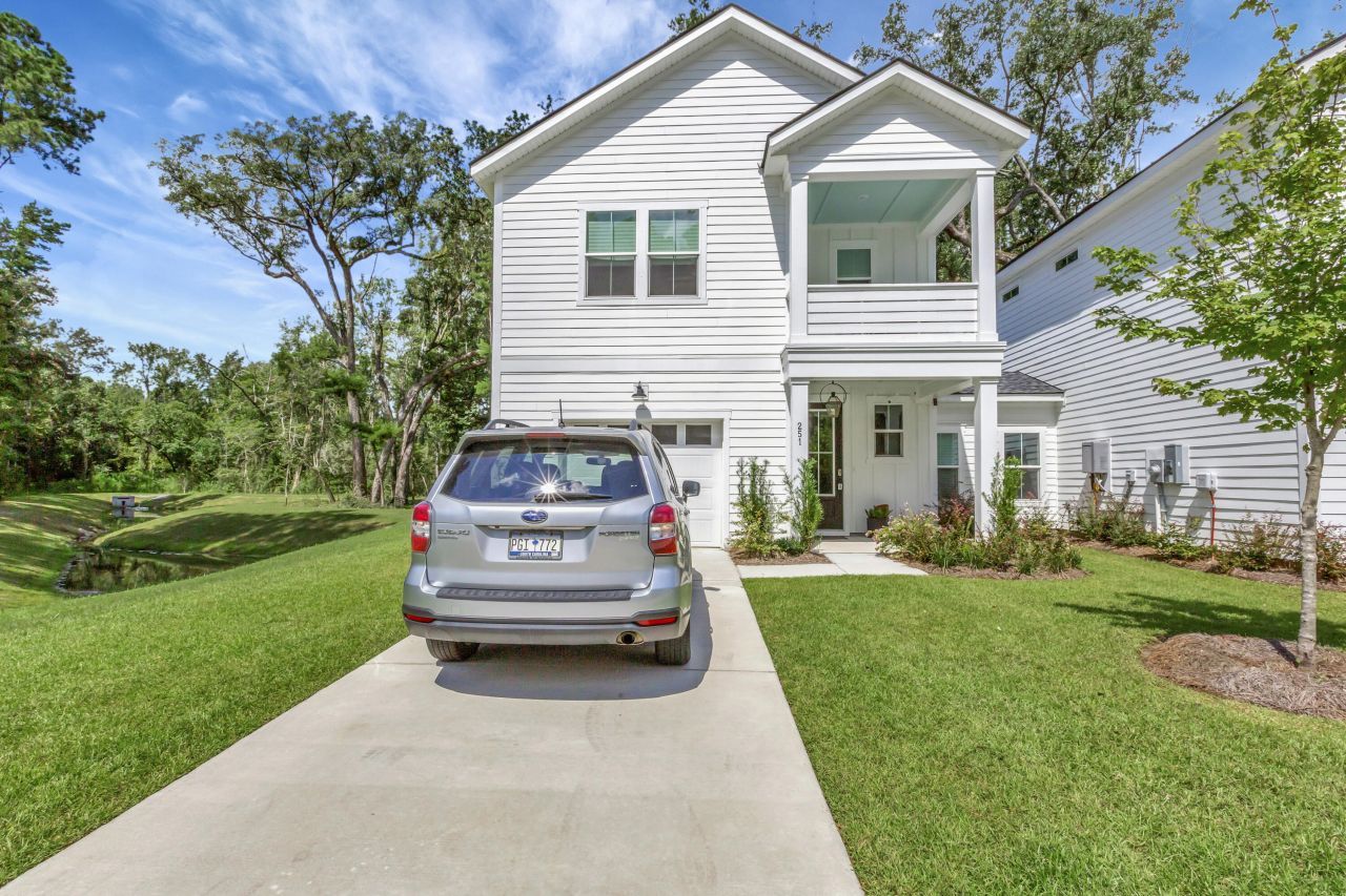 251 Claret Cup Way Photo 34