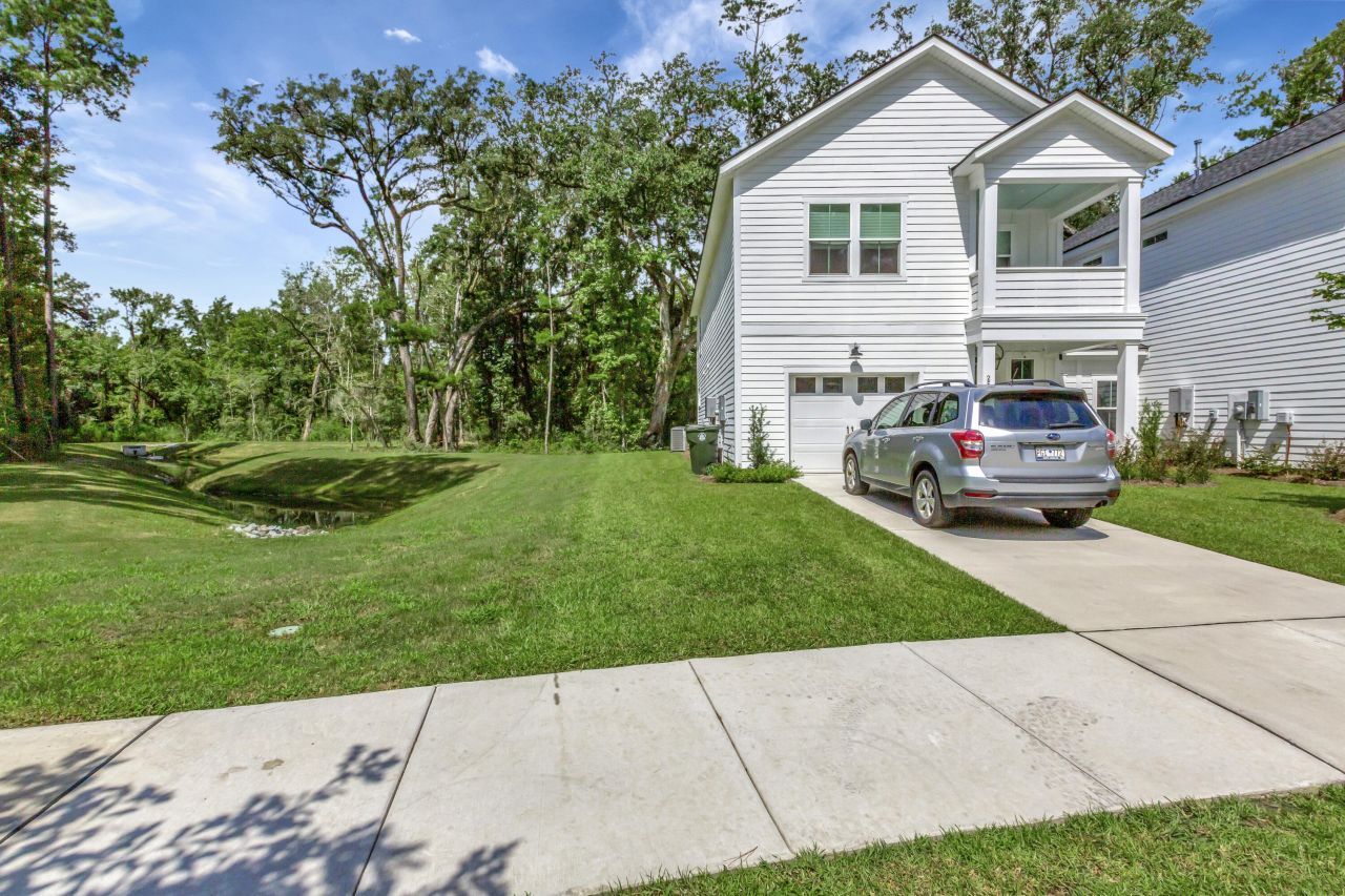 251 Claret Cup Way Photo 36