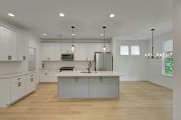 251 Claret Cup Way photo 4