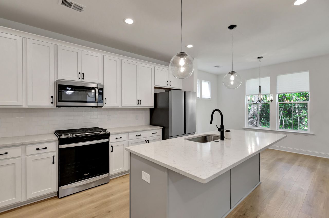 251 Claret Cup Way Photo 6