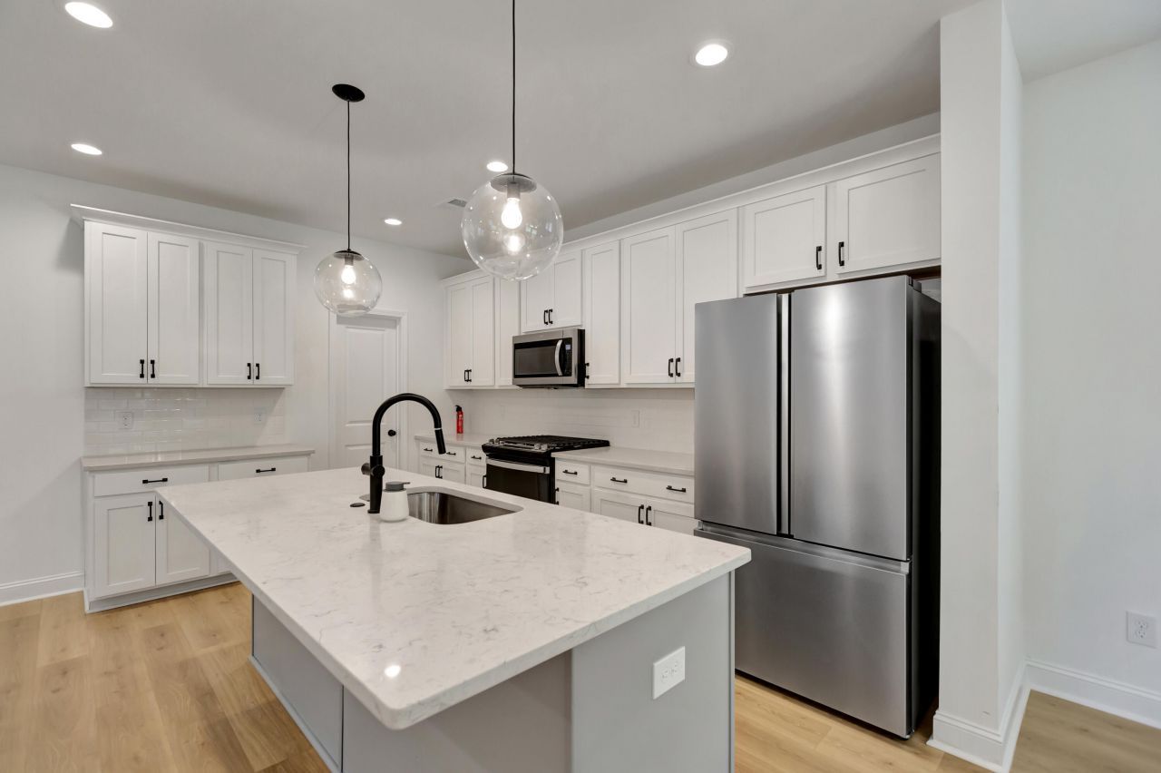 251 Claret Cup Way Photo 7