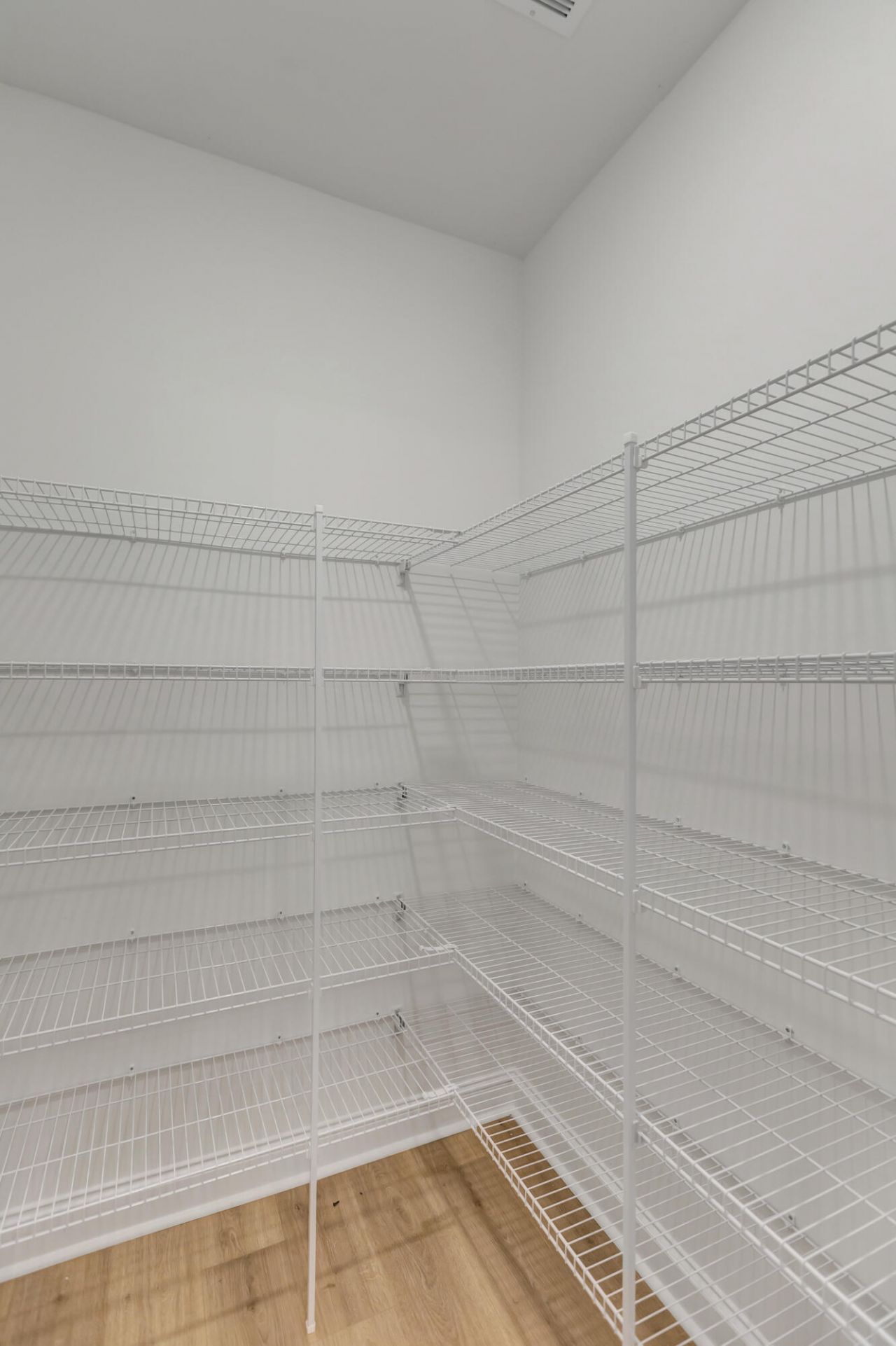 251 Claret Cup Way Photo 9