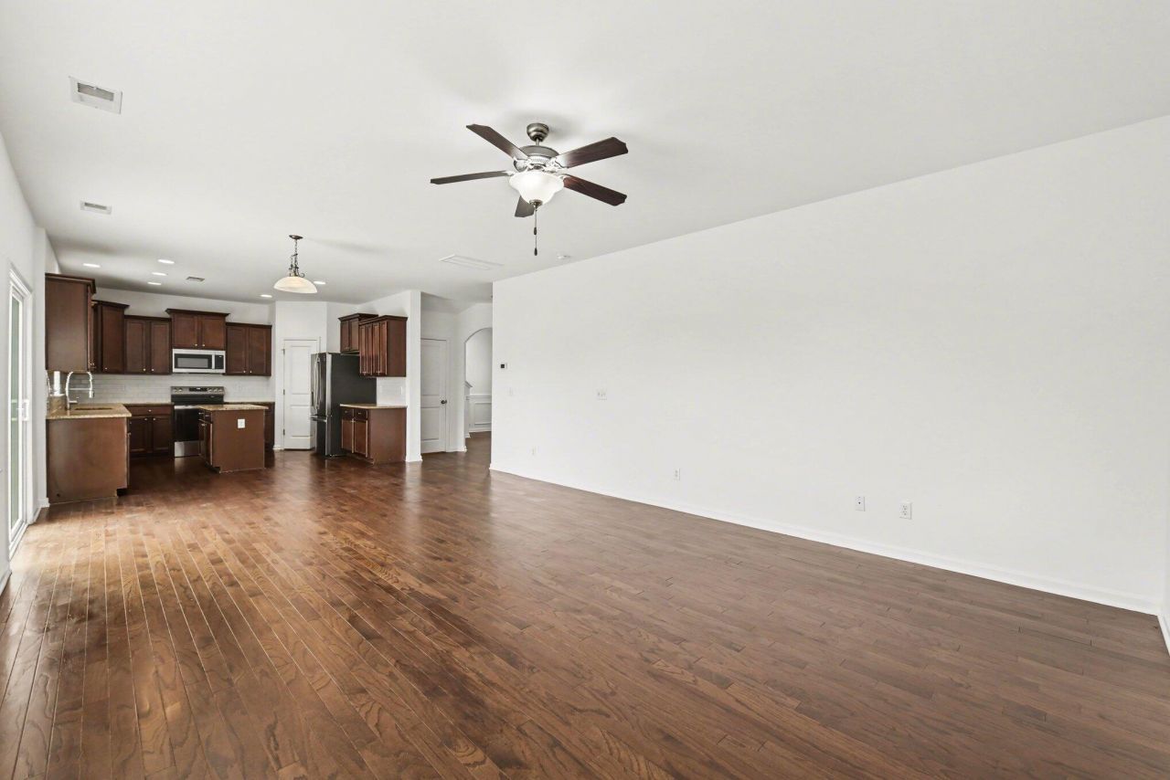 255 Swamp Creek Lane Photo 11