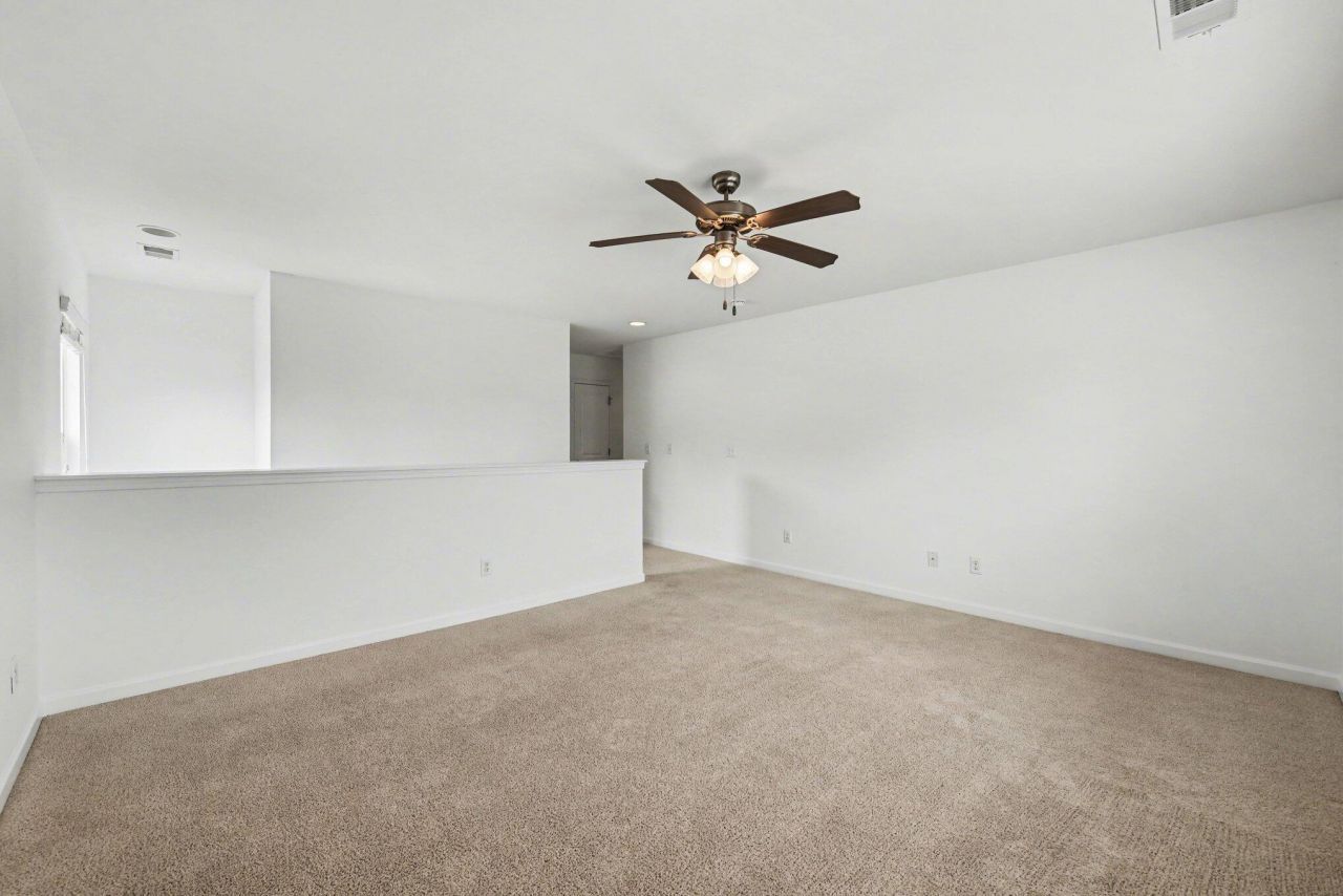 255 Swamp Creek Lane Photo 12