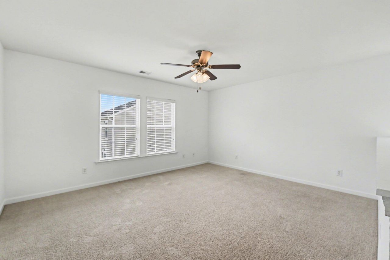 255 Swamp Creek Lane Photo 13