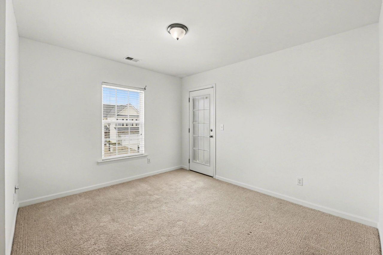 255 Swamp Creek Lane Photo 15