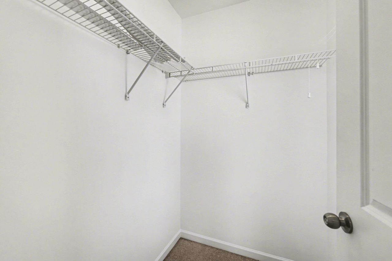 255 Swamp Creek Lane Photo 17