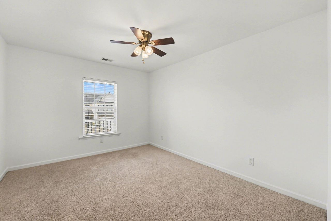 255 Swamp Creek Lane Photo 18