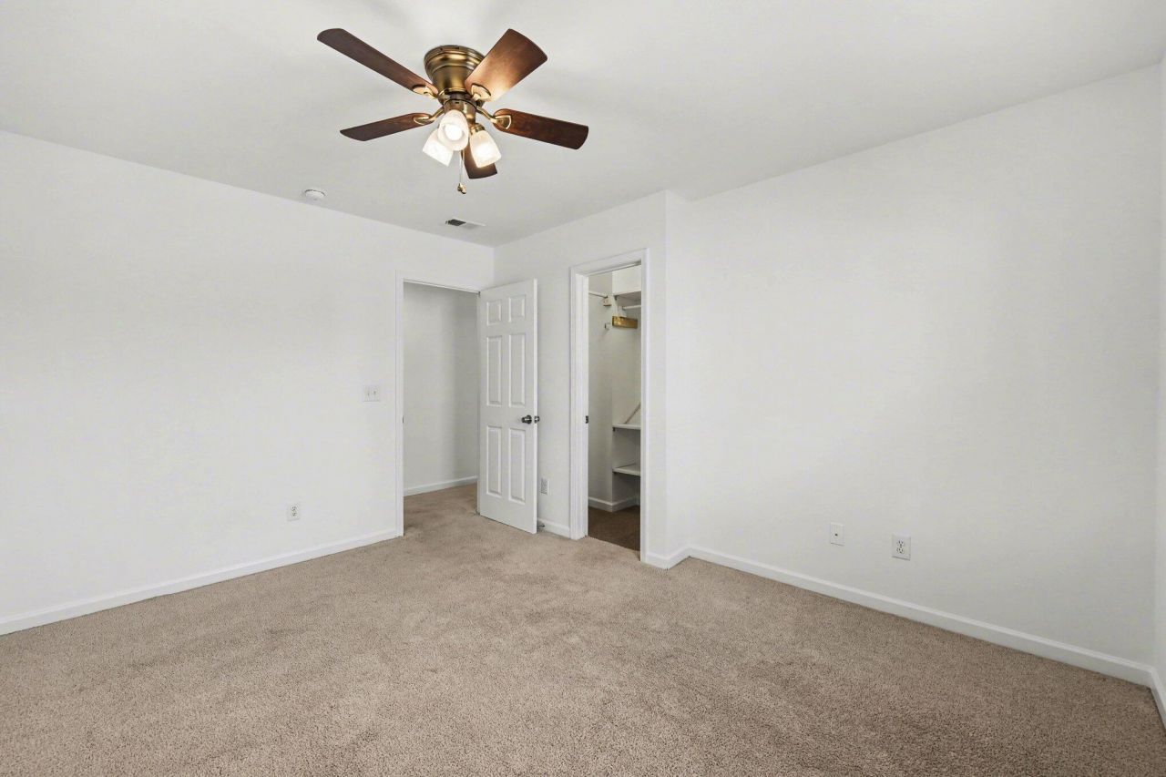 255 Swamp Creek Lane Photo 19