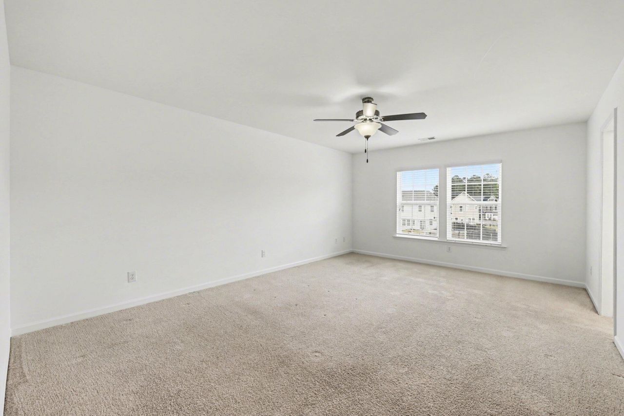 255 Swamp Creek Lane Photo 20