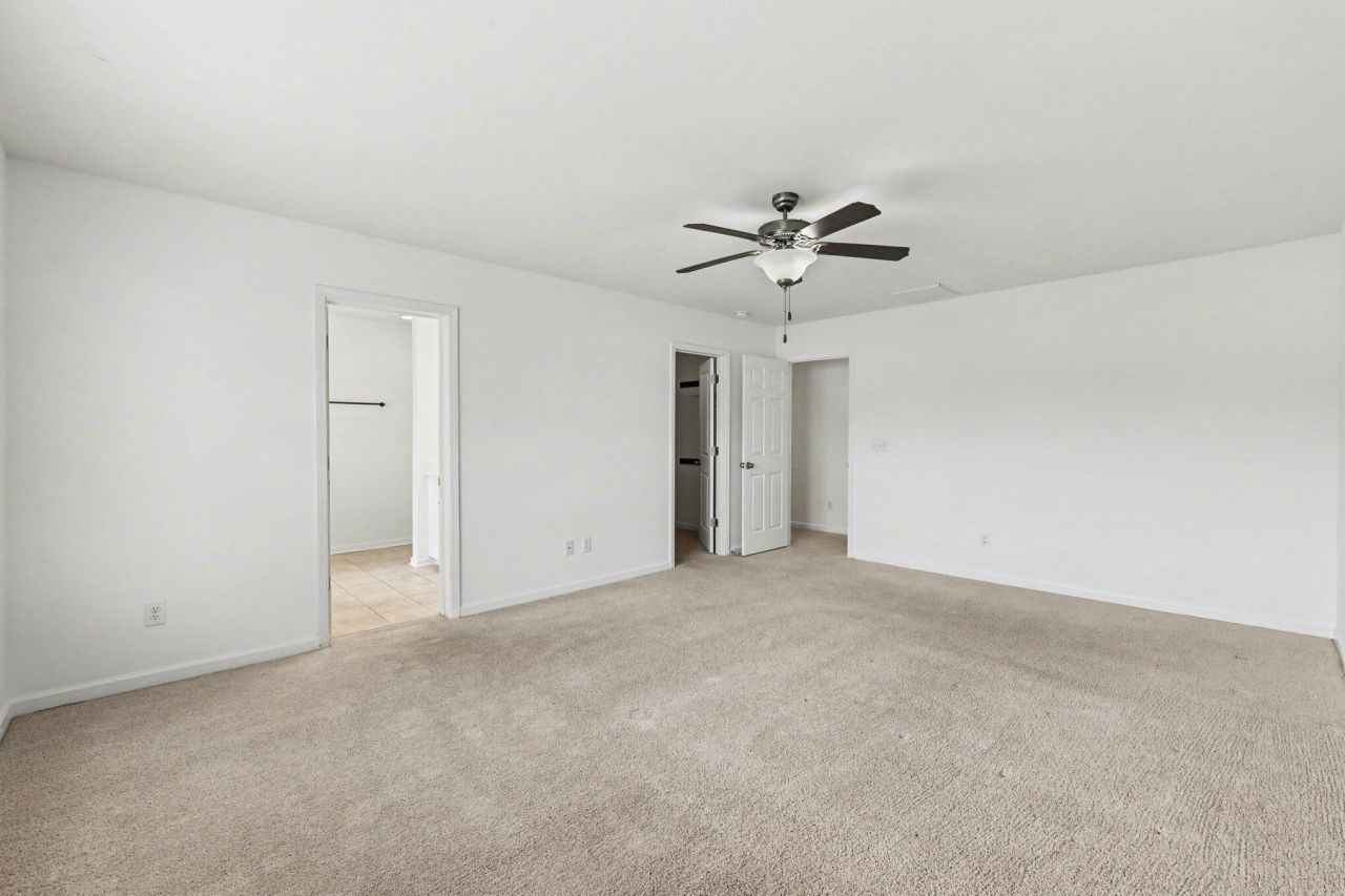 255 Swamp Creek Lane Photo 21