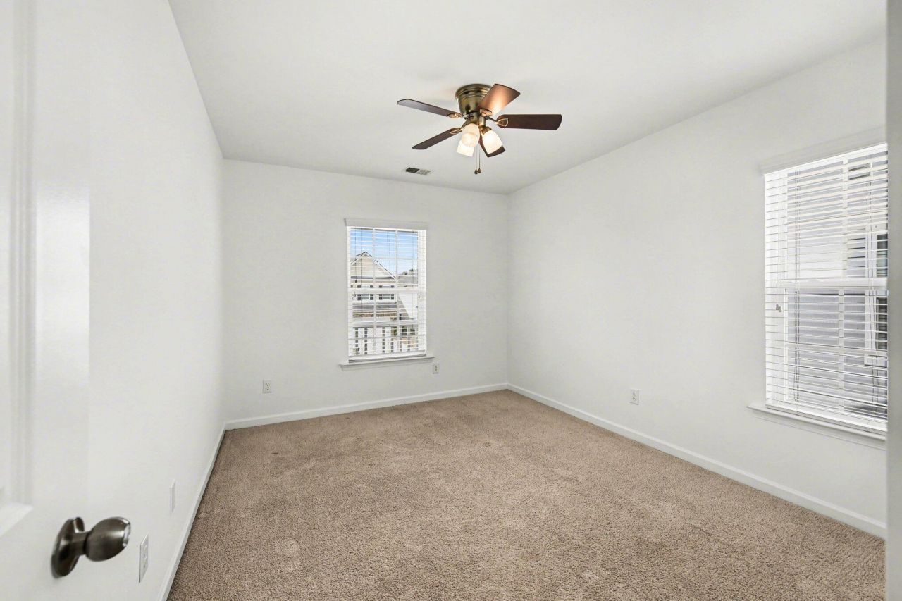 255 Swamp Creek Lane Photo 22