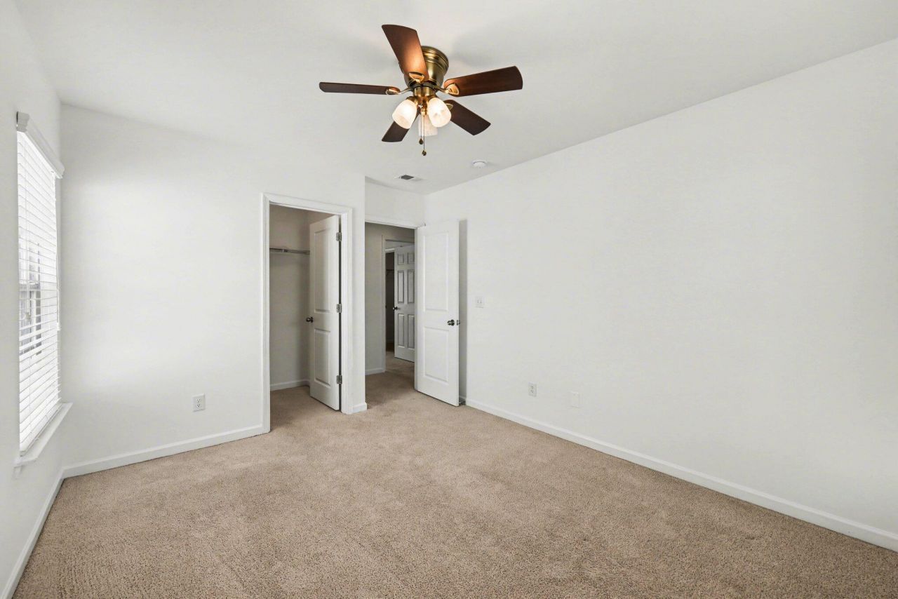 255 Swamp Creek Lane Photo 23