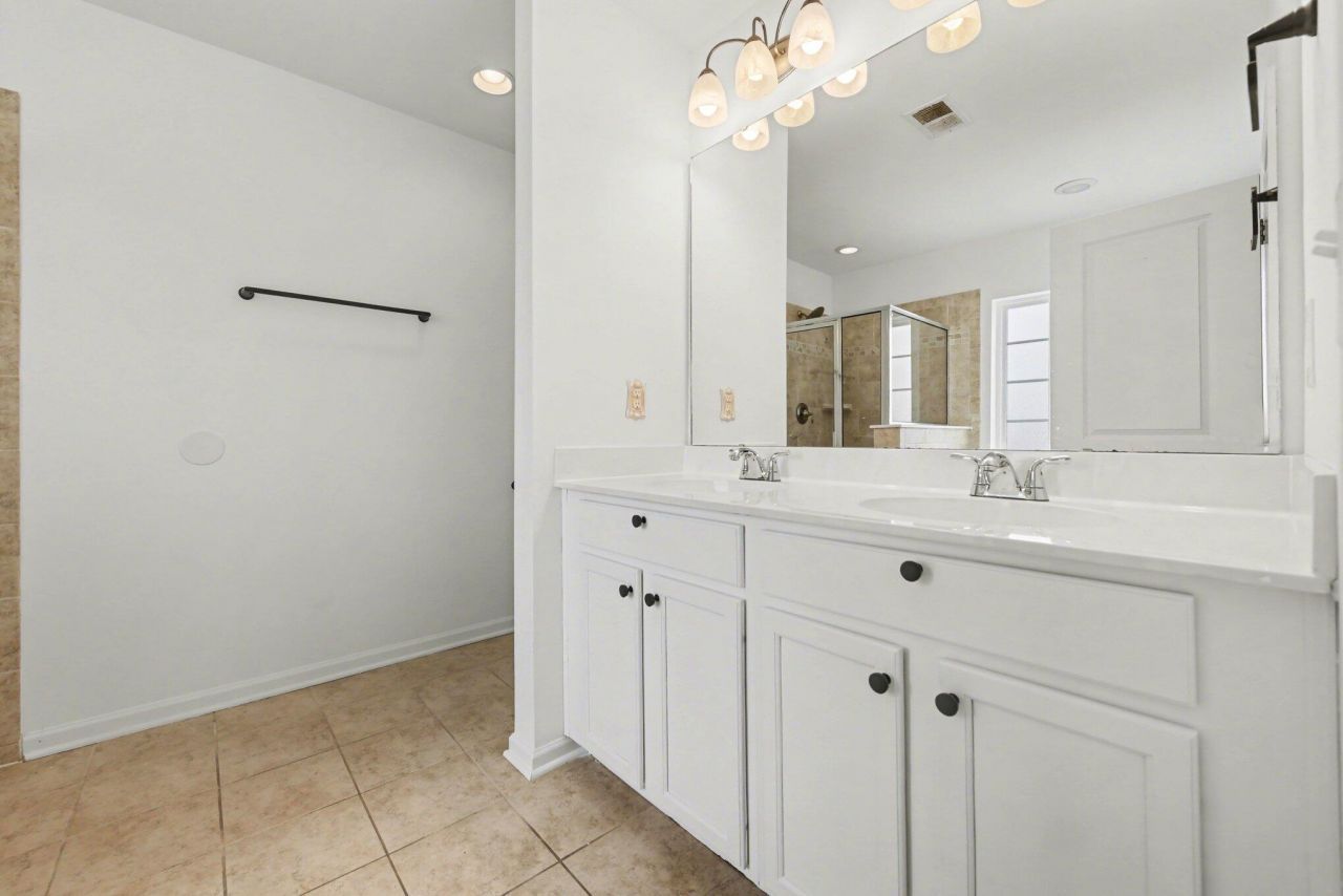 255 Swamp Creek Lane Photo 24