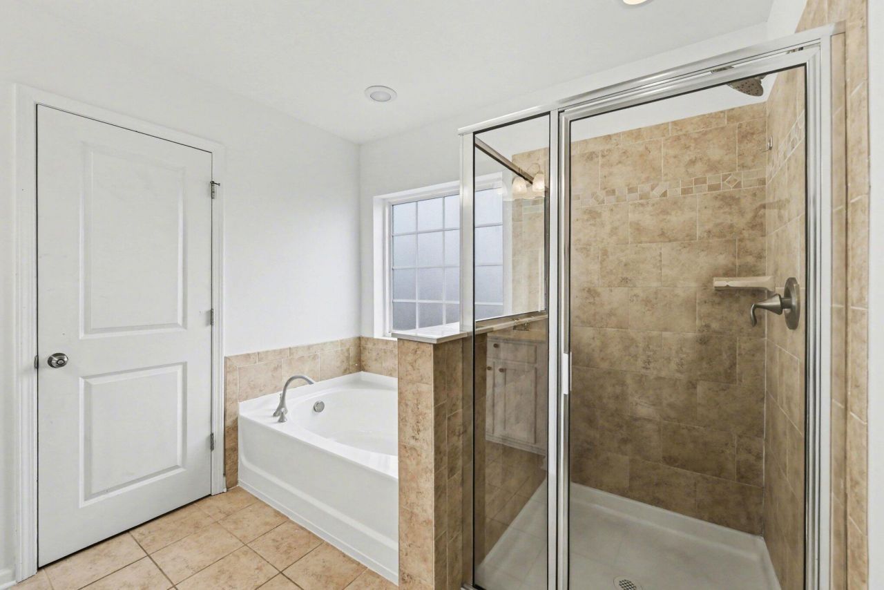 255 Swamp Creek Lane Photo 25