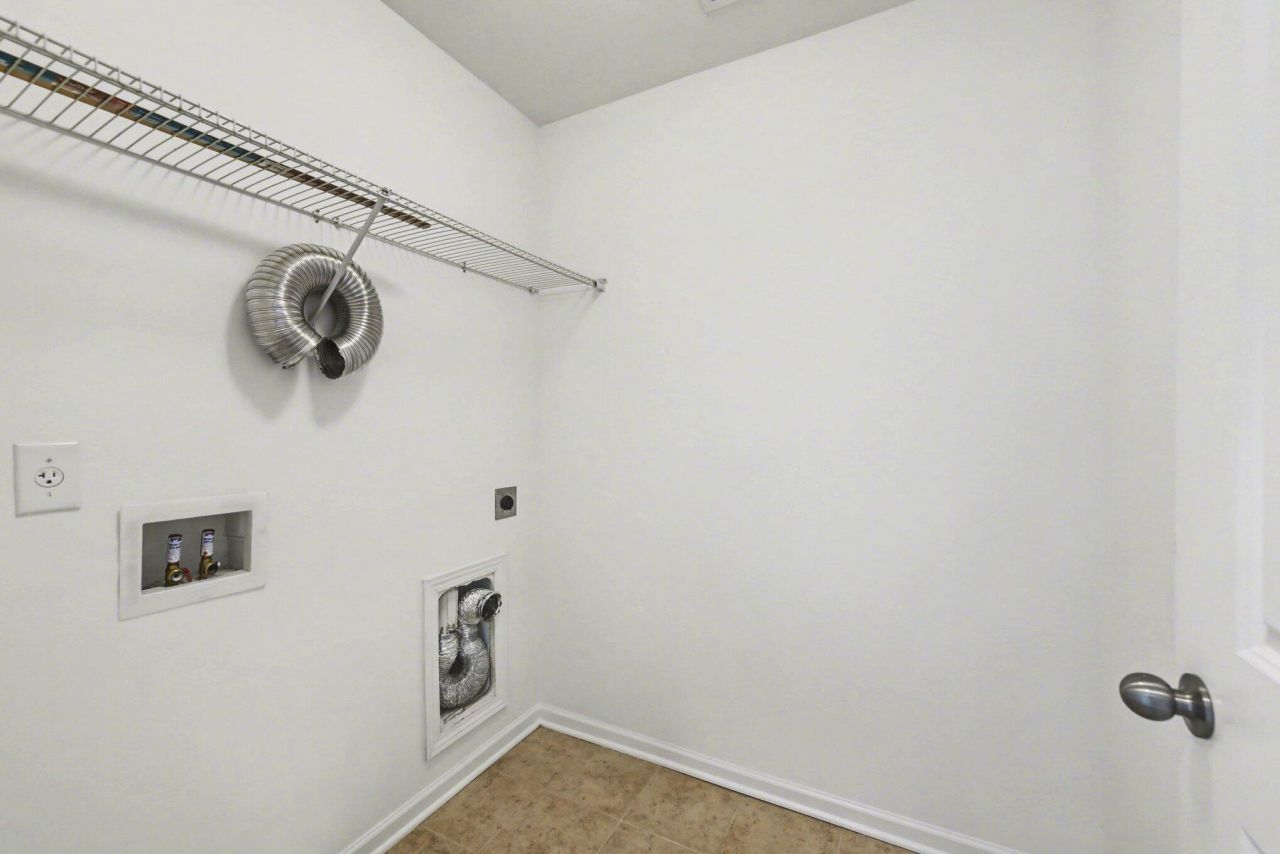 255 Swamp Creek Lane Photo 26