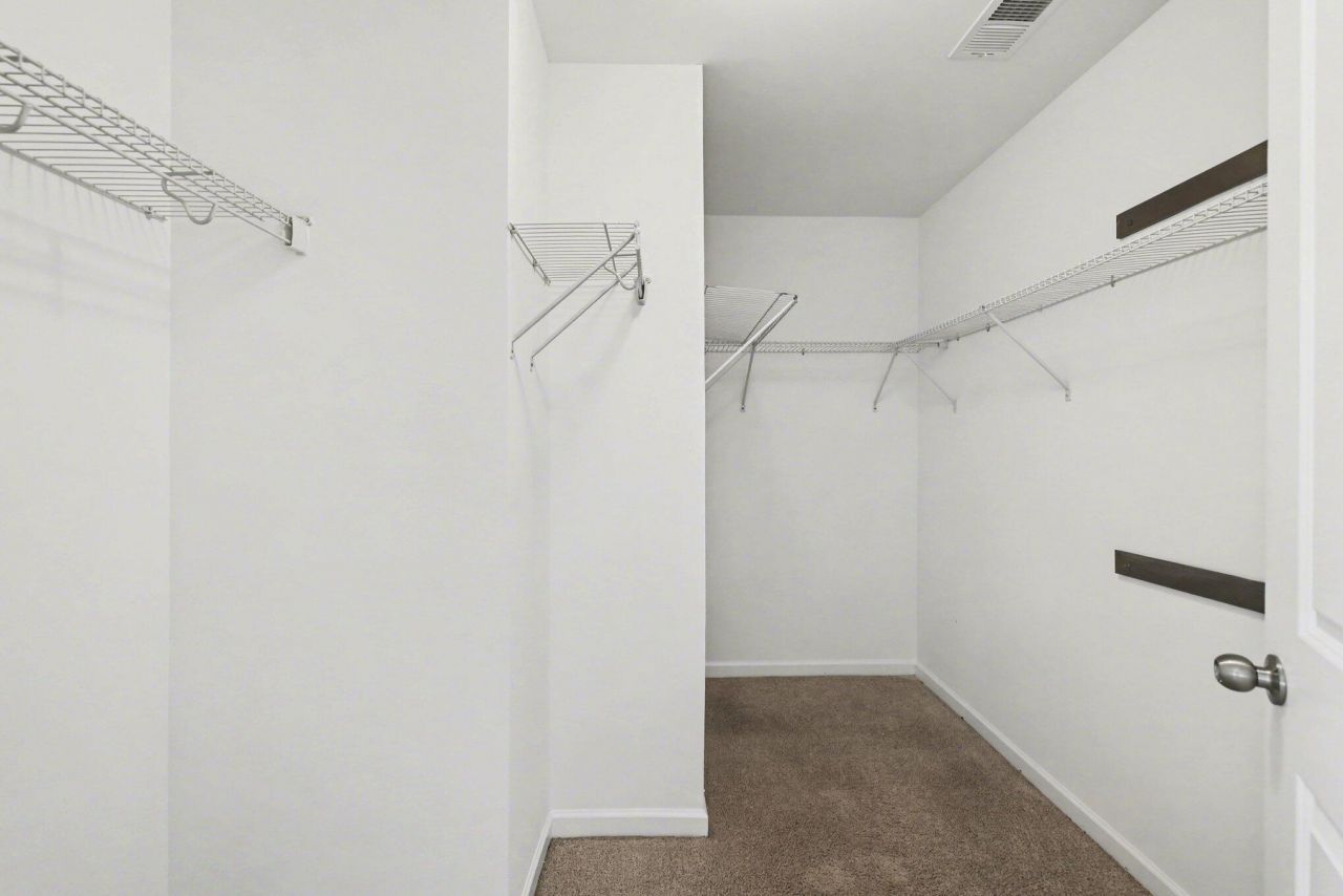 255 Swamp Creek Lane Photo 27