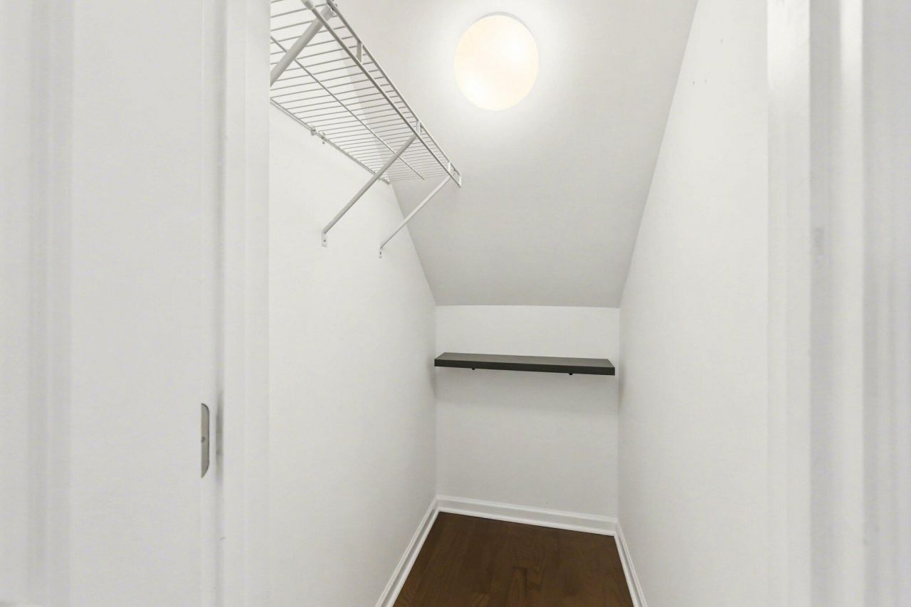 255 Swamp Creek Lane Photo 28