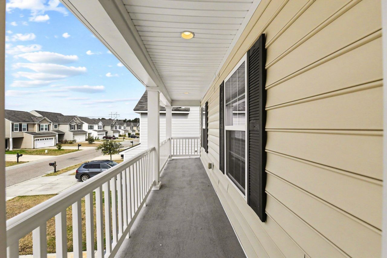 255 Swamp Creek Lane Photo 29